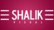 Shalik Visual